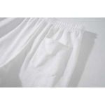 2026年1月19日新作Balenciaga 半ズボン高品質人気商品/誕生日プレゼント/FF工場