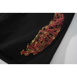 2026年1月19日新作Balenciaga 半ズボン高品質人気商品/誕生日プレゼント/FF工場