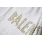 2026年1月19日新作Balenciaga 半ズボン高品質人気商品/誕生日プレゼント/FF工場