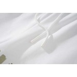 2026年1月19日新作Balenciaga 半ズボン高品質人気商品/誕生日プレゼント/FF工場