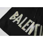 2026年1月19日新作Balenciaga 半ズボン高品質人気商品/誕生日プレゼント/FF工場
