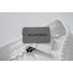 2026年1月19日新作Balenciaga 半ズボン高品質人気商品/誕生日プレゼント/FF工場