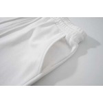 2026年1月19日新作Balenciaga 半ズボン高品質人気商品/誕生日プレゼント/FF工場