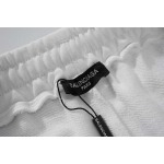 2026年1月19日新作Balenciaga 半ズボン高品質人気商品/誕生日プレゼント/FF工場