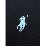 2026年1月19日新作Ralph Lauren半袖 tシャツ高品質人気商品/誕生日プレゼント/FF工場