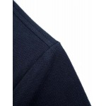 2026年1月19日新作Ralph Lauren半袖 tシャツ高品質人気商品/誕生日プレゼント/FF工場