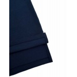 2026年1月19日新作Ralph Lauren半袖 tシャツ高品質人気商品/誕生日プレゼント/FF工場