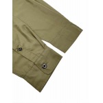 2026年1月19日新作Pradaシャツ高品質人気商品/誕生日プレゼント/FF工場