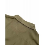 2026年1月19日新作Pradaシャツ高品質人気商品/誕生日プレゼント/FF工場