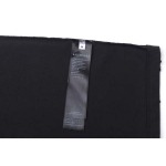 2026年1月19日新作Balenciaga 半袖 tシャツ高品質人気商品/誕生日プレゼント/FF工場