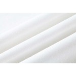 2026年1月19日新作Louis vuitton半袖 tシャツ高品質人気商品/誕生日プレゼント/FF工場