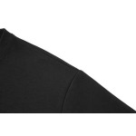 2026年1月19日新作PRADA半袖 tシャツ高品質人気商品/誕生日プレゼント/FF工場