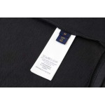 2026年1月19日新作 LOUIS VUITTON半袖 tシャツ高品質人気商品/誕生日プレゼント/FF工場