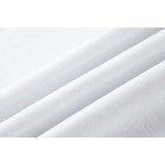 2026年1月19日新作Fendi半袖 tシャツ高品質人気商品/誕生日プレゼント/FF工場