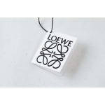 2026年1月19日新作LOEWEセーター高品質人気商品/誕生日プレゼント/FF工場