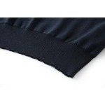 2026年1月19日新作LOEWEセーター高品質人気商品/誕生日プレゼント/FF工場