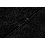 2026年1月19日新作DIORジャケット高品質人気商品/誕生日プレゼント/FF工場