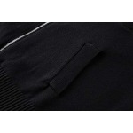 2026年1月19日新作Diorジーパン高品質人気商品/誕生日プレゼント/FF工場