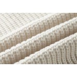 2026年1月19日新作FENDIニット高品質人気商品/誕生日プレゼント/FF工場