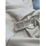 2026年1月19日新作Burberry半袖 tシャツ高品質人気商品/誕生日プレゼント/FF工場