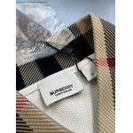 2026年1月19日新作Burberry半袖 tシャツ高品質人気商品/誕生日プレゼント/FF工場