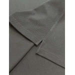 2026年1月19日新作Burberry半袖 tシャツ高品質人気商品/誕生日プレゼント/FF工場