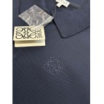 2026年1月19日新作Loewe半袖 tシャツ高品質人気商品/誕生日プレゼント/FF工場