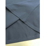 2026年1月19日新作Loewe半袖 tシャツ高品質人気商品/誕生日プレゼント/FF工場