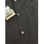 2026年1月19日新作Loewe半袖 tシャツ高品質人気商品/誕生日プレゼント/FF工場