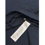 2026年1月19日新作GUCCI半袖 tシャツ高品質人気商品/誕生日プレゼント/FF工場