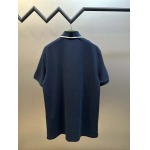 2026年1月19日新作GUCCI半袖 tシャツ高品質人気商品/誕生日プレゼント/FF工場