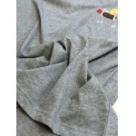 2026年1月19日新作Dior半袖 tシャツ高品質人気商品/誕生日プレゼント/FF工場