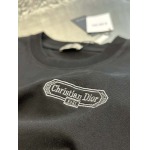 2026年1月19日新作Dior半袖 tシャツ高品質人気商品/誕生日プレゼント/FF工場