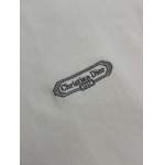 2026年1月19日新作Dior半袖 tシャツ高品質人気商品/誕生日プレゼント/FF工場