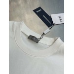 2026年1月19日新作Dior半袖 tシャツ高品質人気商品/誕生日プレゼント/FF工場