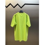 2026年1月19日新作Dior半袖 tシャツ高品質人気商品/誕生日プレゼント/FF工場