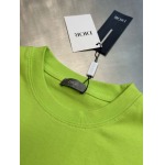 2026年1月19日新作Dior半袖 tシャツ高品質人気商品/誕生日プレゼント/FF工場