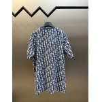 2026年1月19日新作Dior半袖 tシャツ高品質人気商品/誕生日プレゼント/FF工場