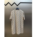 2026年1月19日新作Dior半袖 tシャツ高品質人気商品/誕生日プレゼント/FF工場