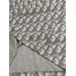 2026年1月19日新作Dior半袖 tシャツ高品質人気商品/誕生日プレゼント/FF工場