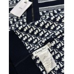 2026年1月19日新作Dior ニットカーディガン  高品質人気商品/誕生日プレゼント/FF工場
