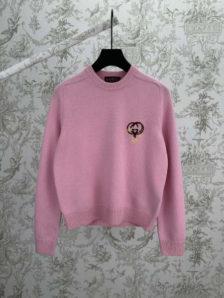 2026年1月19日新作Gucciスウェット高品質人気商品/...