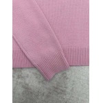 2026年1月19日新作Gucciスウェット高品質人気商品/誕生日プレゼント/FF工場