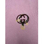 2026年1月19日新作Gucciスウェット高品質人気商品/誕生日プレゼント/FF工場