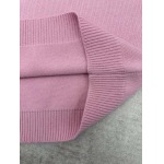 2026年1月19日新作Gucciスウェット高品質人気商品/誕生日プレゼント/FF工場