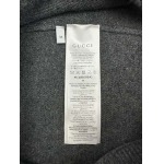 2026年1月19日新作Gucciセーター高品質人気商品/誕生日プレゼント/FF工場