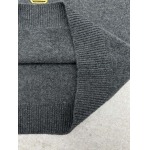 2026年1月19日新作Gucciセーター高品質人気商品/誕生日プレゼント/FF工場