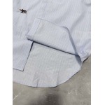 2026年1月19日新作Louis Vuitton半袖 tシャツ高品質人気商品/誕生日プレゼント/FF工場