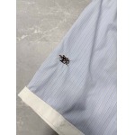 2026年1月19日新作Louis Vuitton半ズボン高品質人気商品/誕生日プレゼント/FF工場