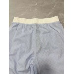 2026年1月19日新作Louis Vuitton半ズボン高品質人気商品/誕生日プレゼント/FF工場